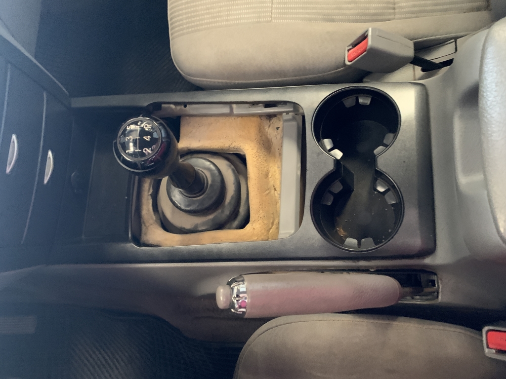 KIA SORENTO 2.5 CRDI 170CV 4X4