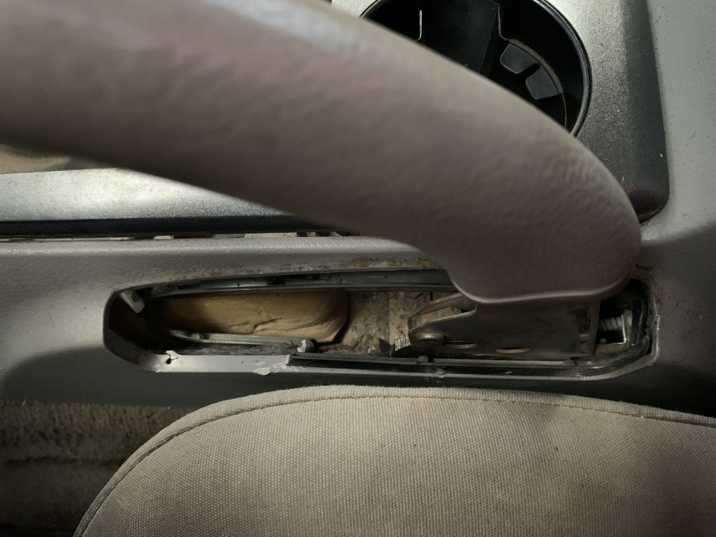 KIA SORENTO 2.5 CRDI 170CV 4X4