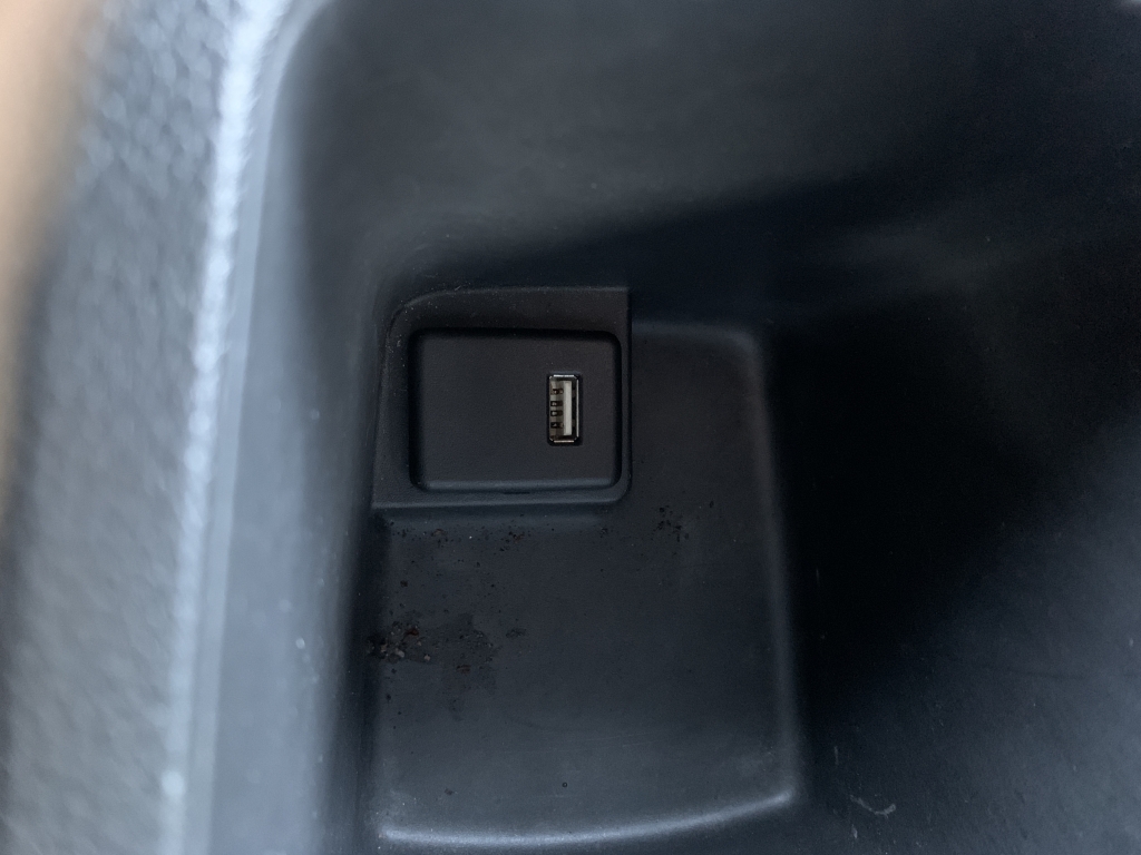 OPEL ASTRA 1.6 CDTI 110CV