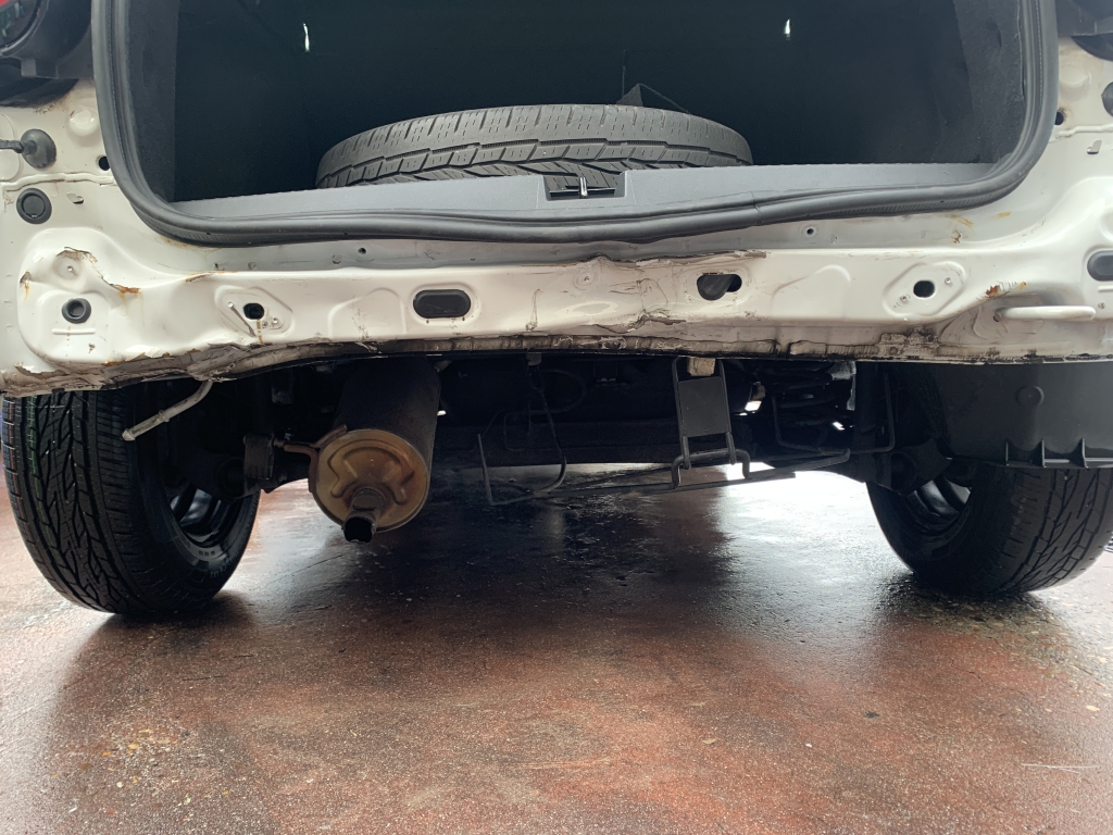 DACIA DUSTER 1.2 INY 125CV