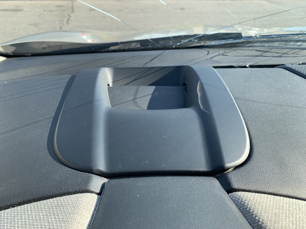 CITROEN C-3 AIRCROSS 1.2 INY 110CV AUT