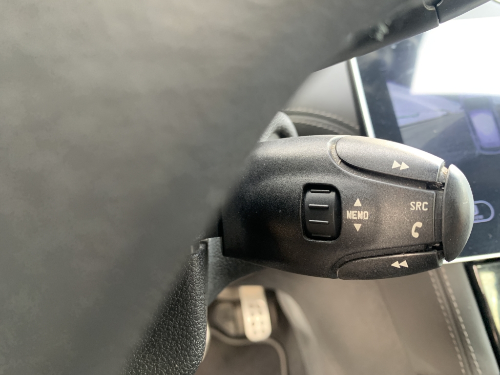 PEUGEOT RCZ 1.6 GASOLINA 200CV