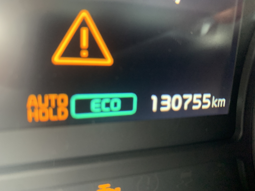 KIA OPTIMA 2.0 HIBRIDO ENCHUFABLE 205CV KIA OPTIMA 2.0 HIBRIDO ENCHUFABLE 205CV