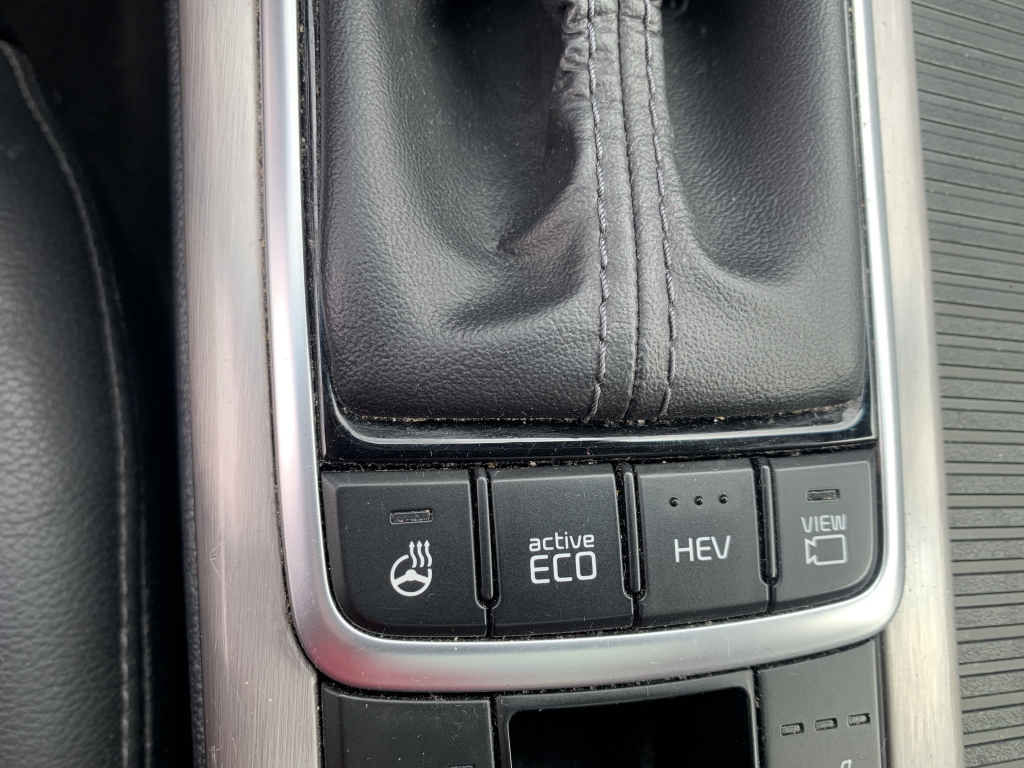 KIA OPTIMA 2.0 HIBRIDO ENCHUFABLE 205CV KIA OPTIMA 2.0 HIBRIDO ENCHUFABLE 205CV