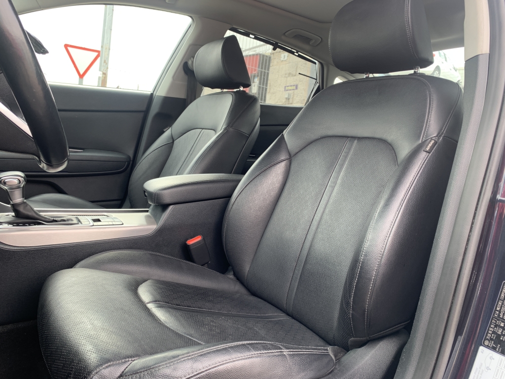 KIA OPTIMA 2.0 HIBRIDO ENCHUFABLE 205CV KIA OPTIMA 2.0 HIBRIDO ENCHUFABLE 205CV