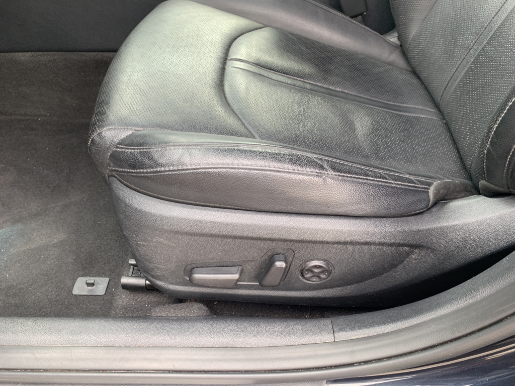 KIA OPTIMA 2.0 HIBRIDO ENCHUFABLE 205CV KIA OPTIMA 2.0 HIBRIDO ENCHUFABLE 205CV