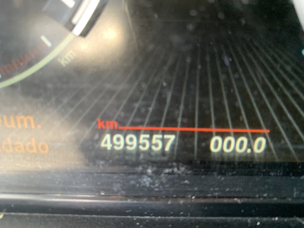 BMW 535 TOURING XDRIVE 3.0 D 313CV AUT