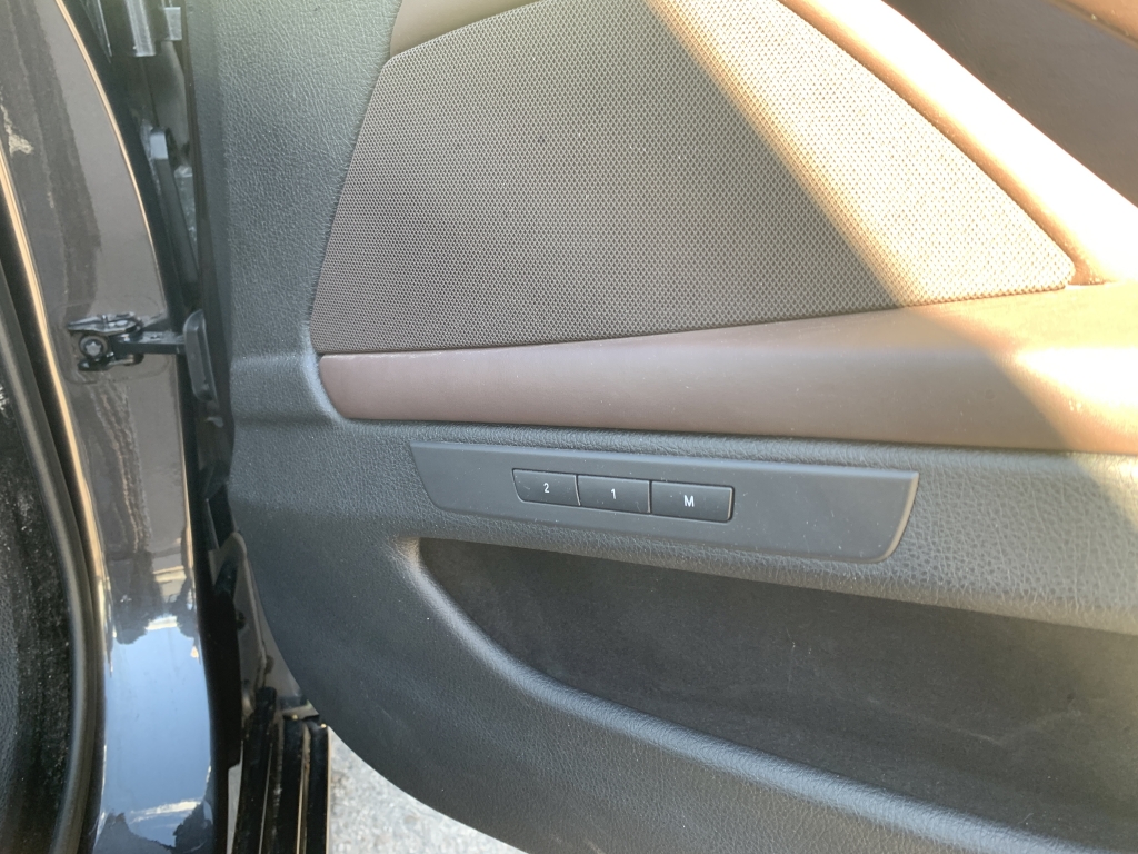 BMW 535 TOURING XDRIVE 3.0 D 313CV AUT