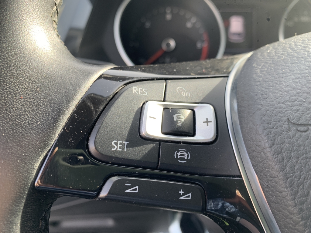 VOLKSWAGEN TIGUAN 2.0 TDI 150CV DSG