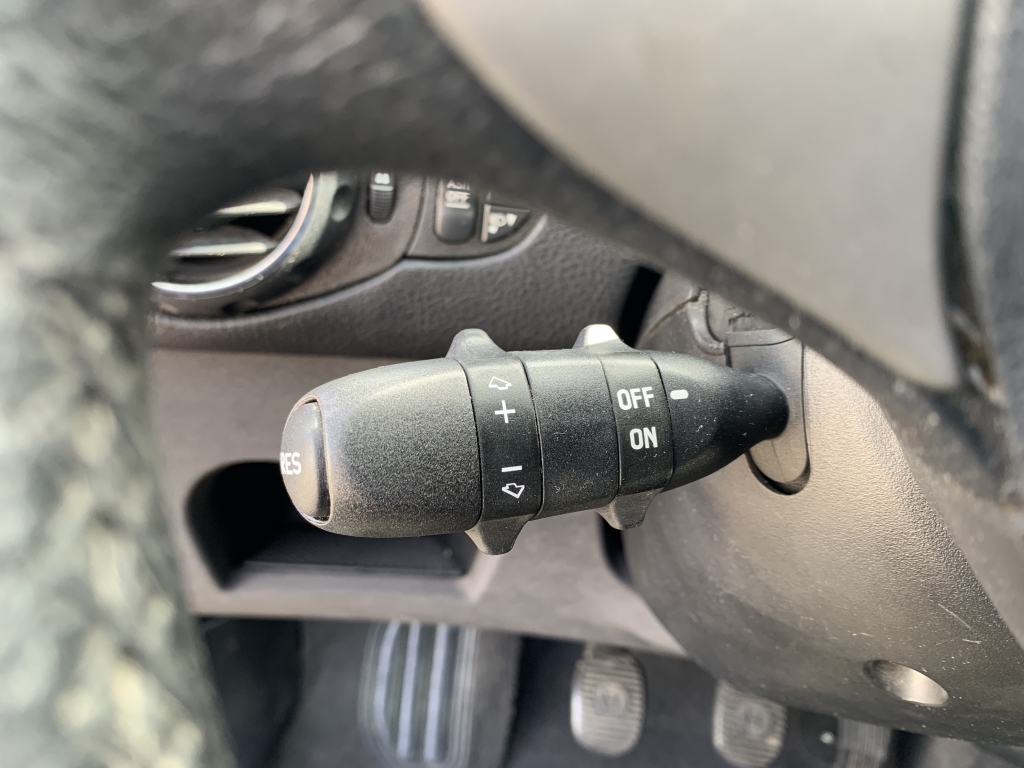 ALF ROMEO 1.6 INY 105CV