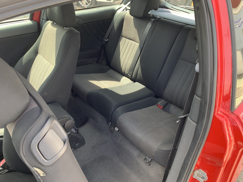 ALFA ROMEO 1.6 INY 105CV