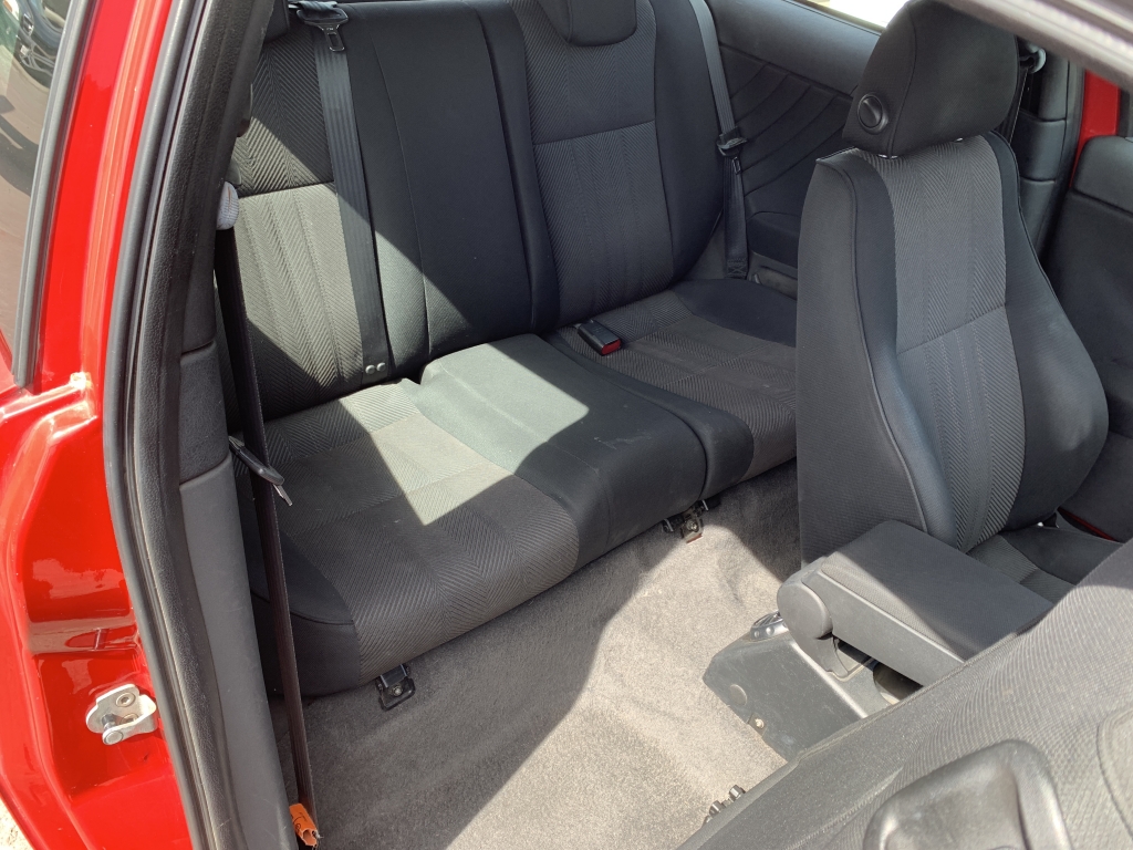 ALFA ROMEO 1.6 INY 105CV