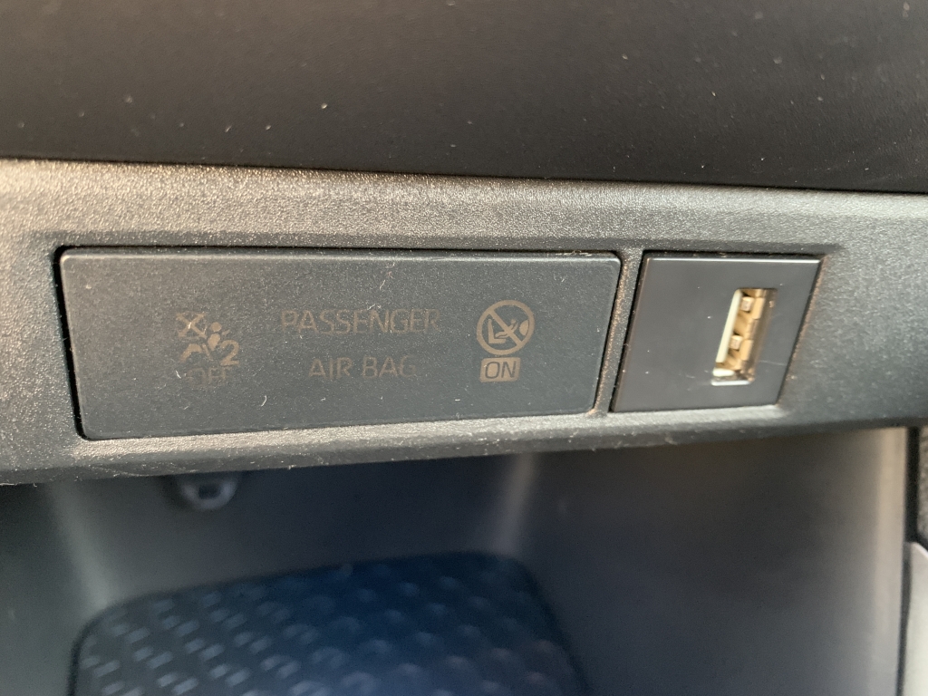 TOYOTA YARIS GR 1.5 HIBRIDO 120CV AUT