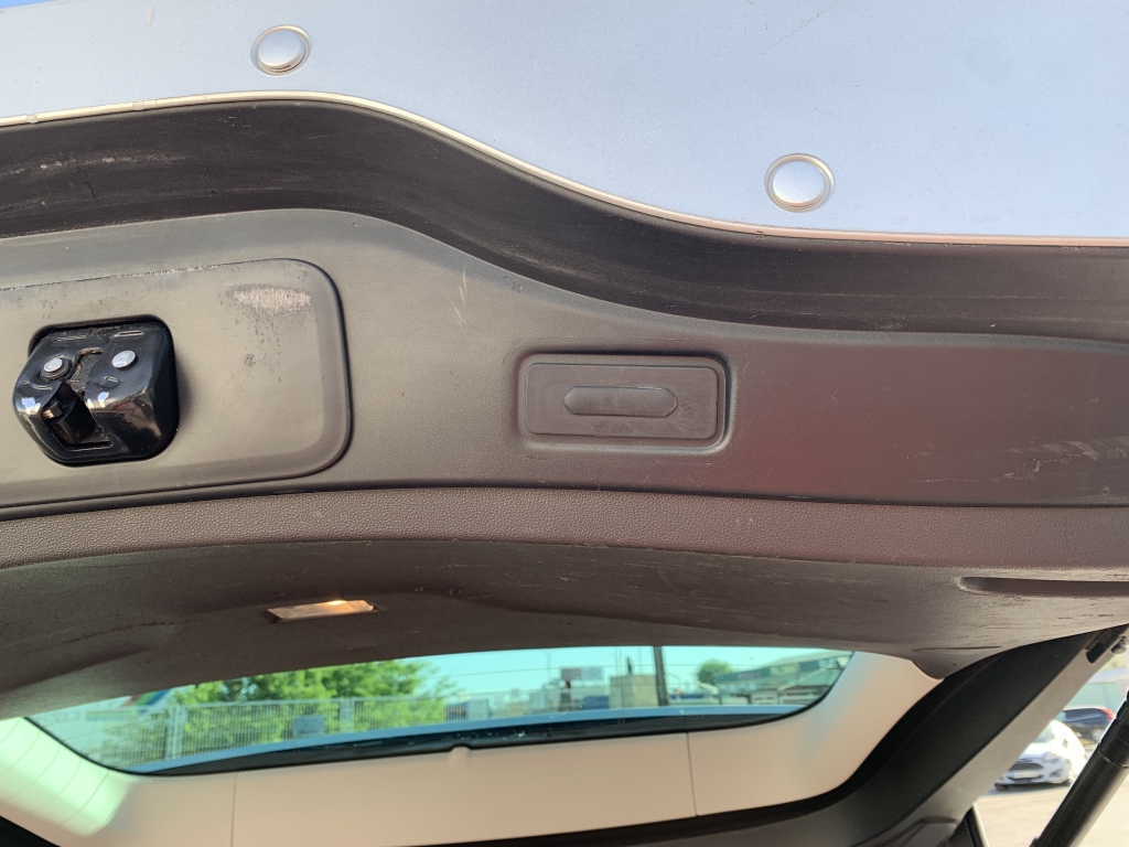 RENAULT ESPACE 1.6 DCI 160CV AUT