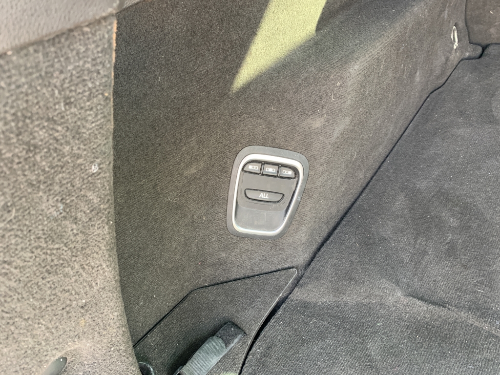 RENAULT ESPACE 1.6 DCI 160CV AUT