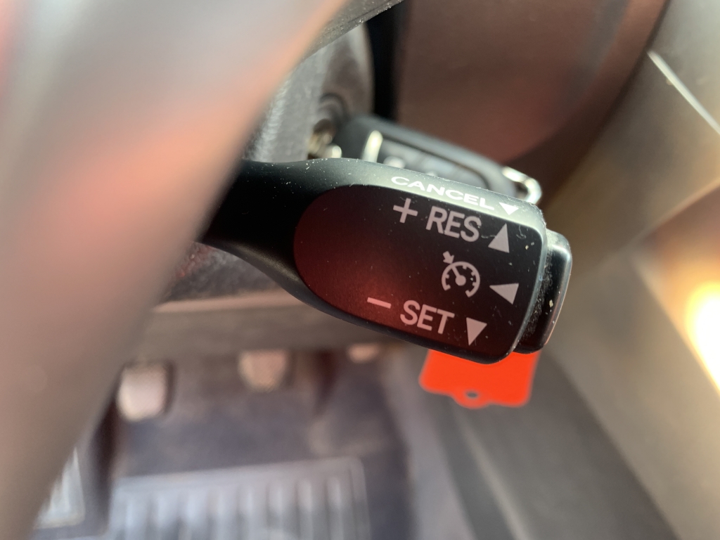 T0YOTA COROLLA VERSO 1.6 D4D 112CV