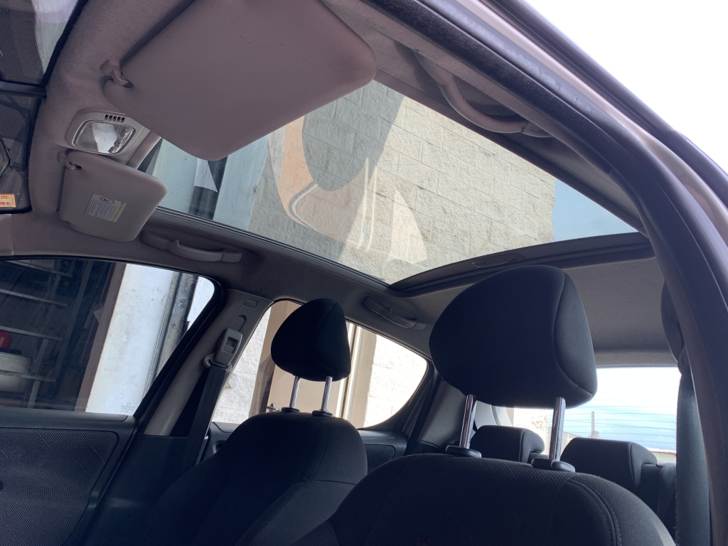 PEUGEOT 207 1.4 HDI 68CV