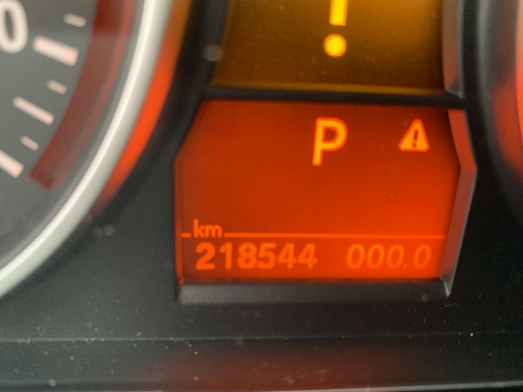 BMW X-1 S-DRIVE 2.0 D 177CV AUT