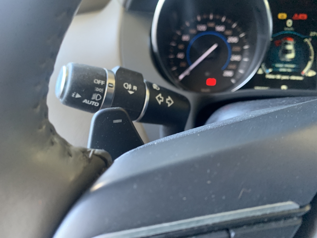 JAGUAR X-3 2.0 D 180CV AUT