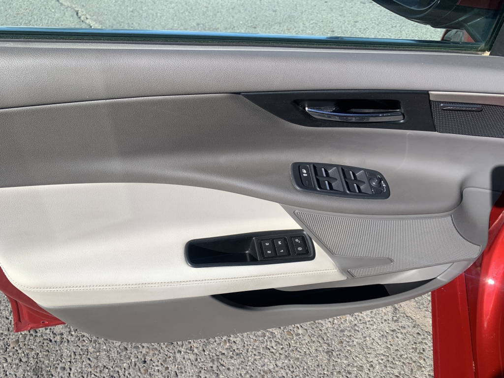 JAGUAR X-3 2.0 D 180CV AUT