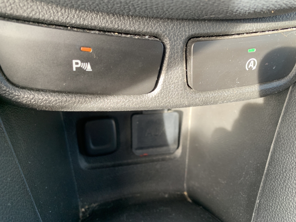 OPEL MOKKA 1.6 CDTI 136CV