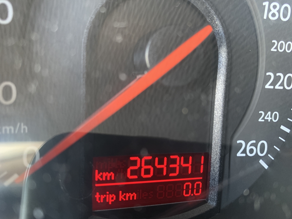 VOLKSWAGEN PASSAT 2.0 TDI 140CV