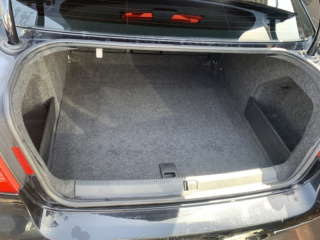 VOLKSWAGEN PASSAT 2.0 TDI 140CV