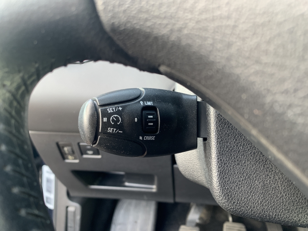 PEUGEOT 308 1.6 HDI 112CV
