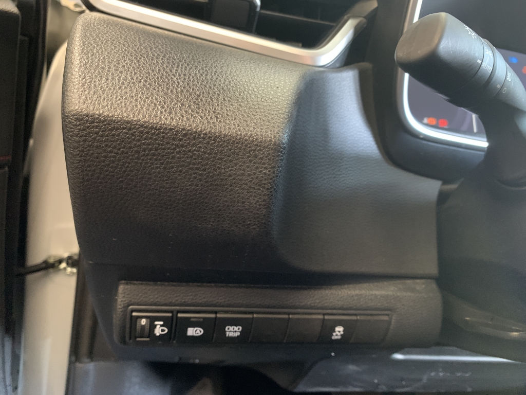 TOYOTA COROLLA 1.8 HYBRIDO 140CV AUT