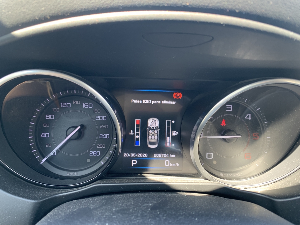 JAGUAR X-E 2.0 D 180CV AUT JAGUAR X-E 2.0 D 180CV AUT