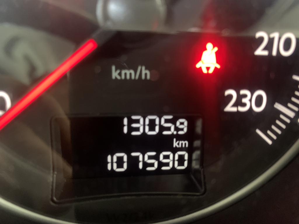PEUGEOT 508 1.6 HDI 120CV 