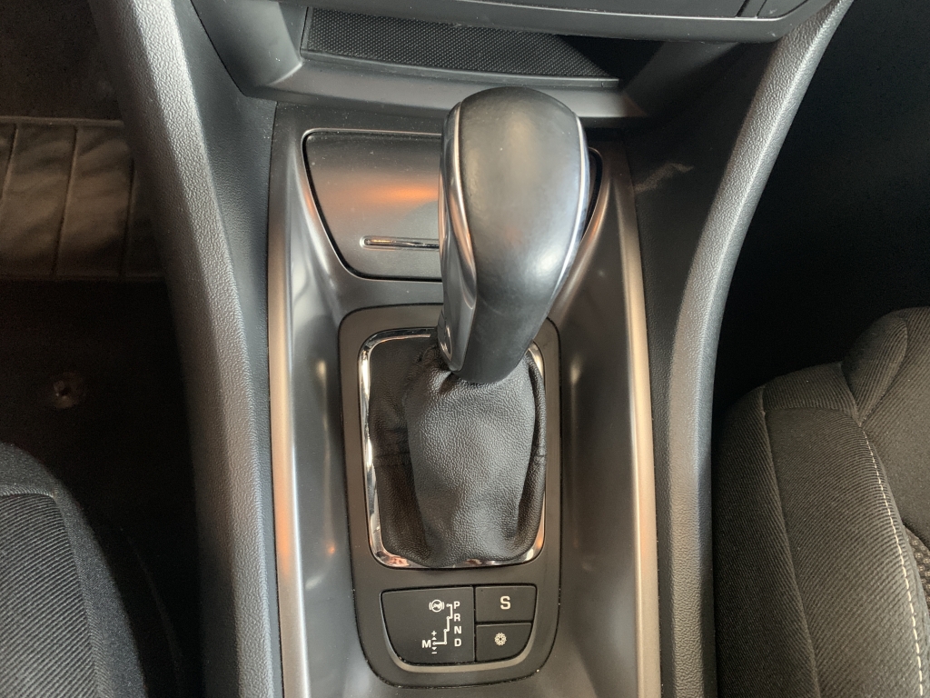 CITROEN C-5 2.0 HDI 180CV AUT