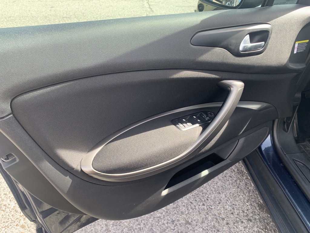 CITROEN C-5 2.0 HDI 180CV AUT