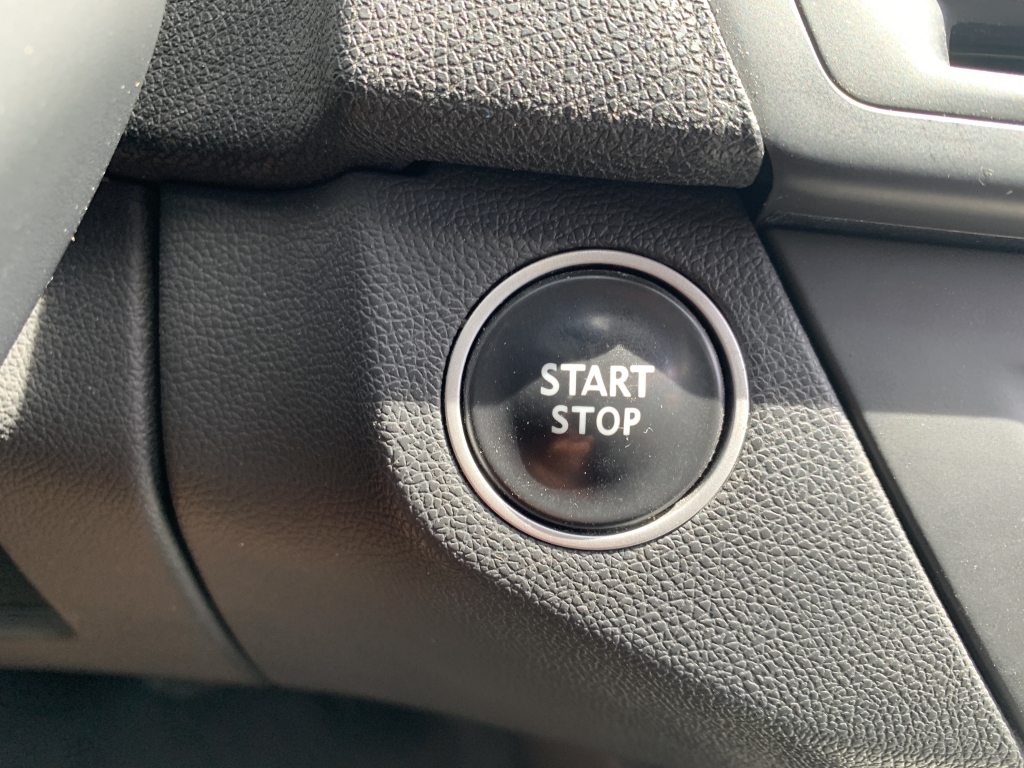 RENAULT LAGUNA 2.0 CDI 130CV
