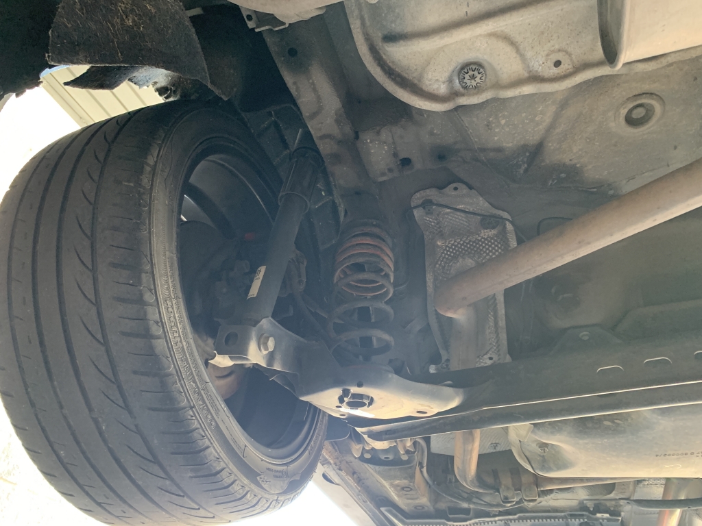 VOLKSWAGEN GOLF VII 1.6 TDI 105CV
