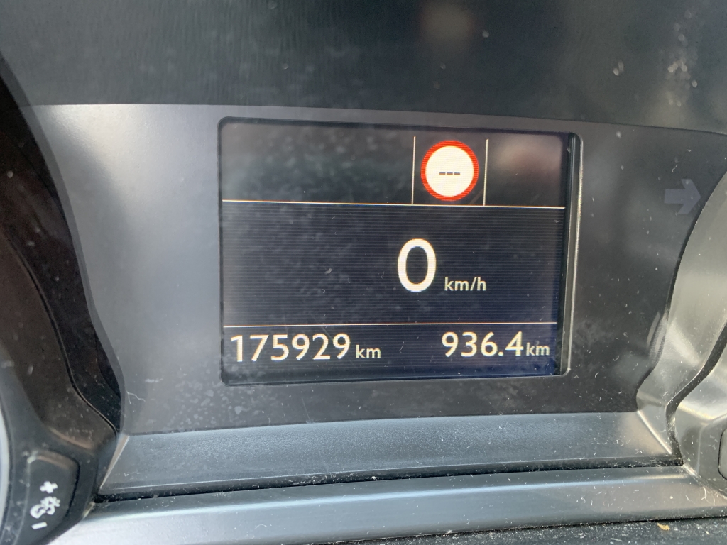 PEUGEOT 308 SW GT 1.5 HDI 130CV