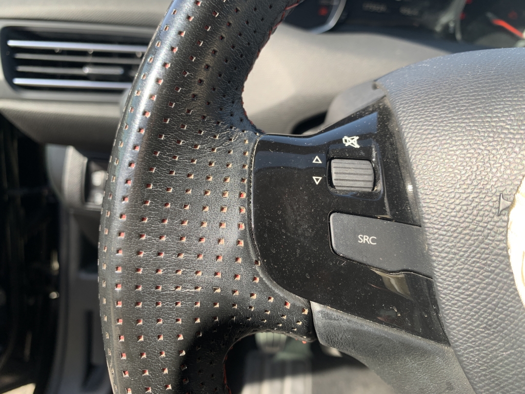 PEUGEOT 308 SW GT 1.5 HDI 130CV