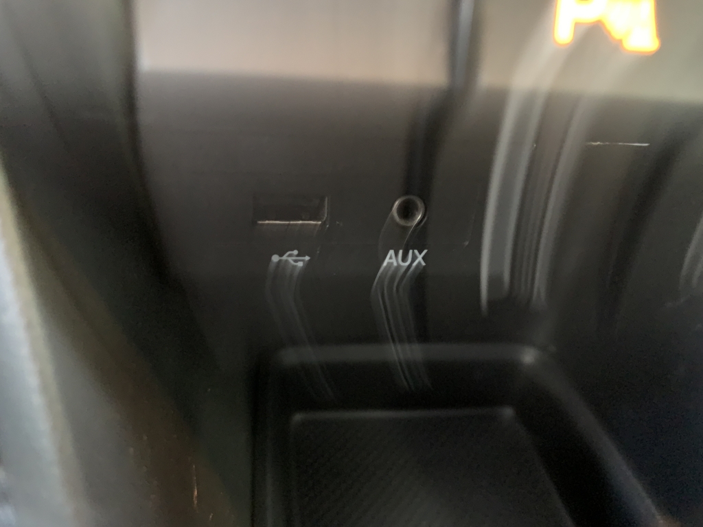 SEAT TOLEDO 1.4 TFSI 125CV AUT