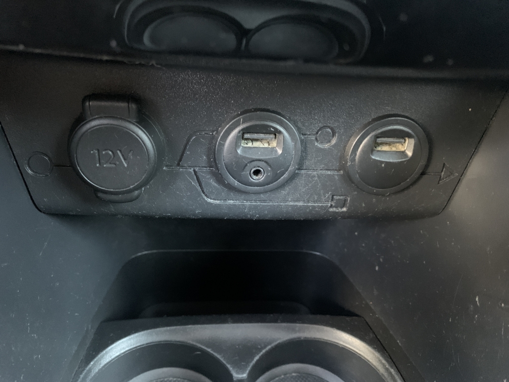 PEUGEOT 208 1.6 E HDI 115CV