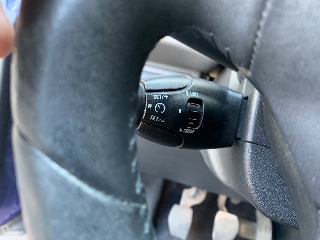 PEUGEOT 208 1.6 E HDI 115CV