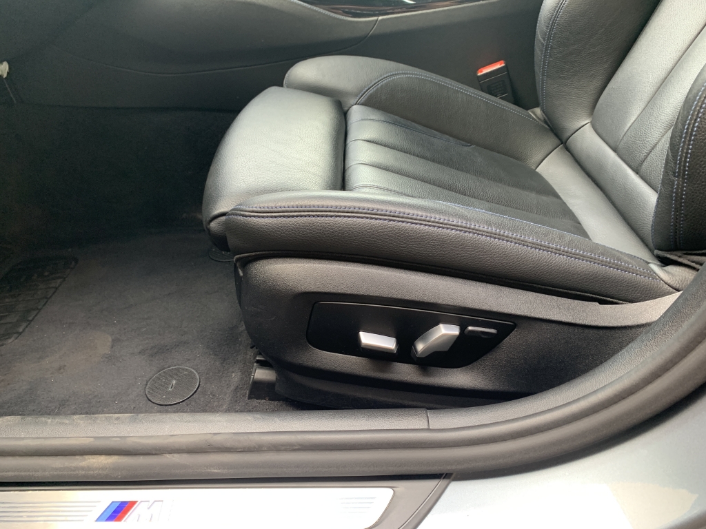 BMW 530 HYBRIDO ENCHUFABLE 2.0 252CV PERFORMANCE BMW 530 HYBRIDO ENCHUFABLE 2.0 252CV PERFORMANCE