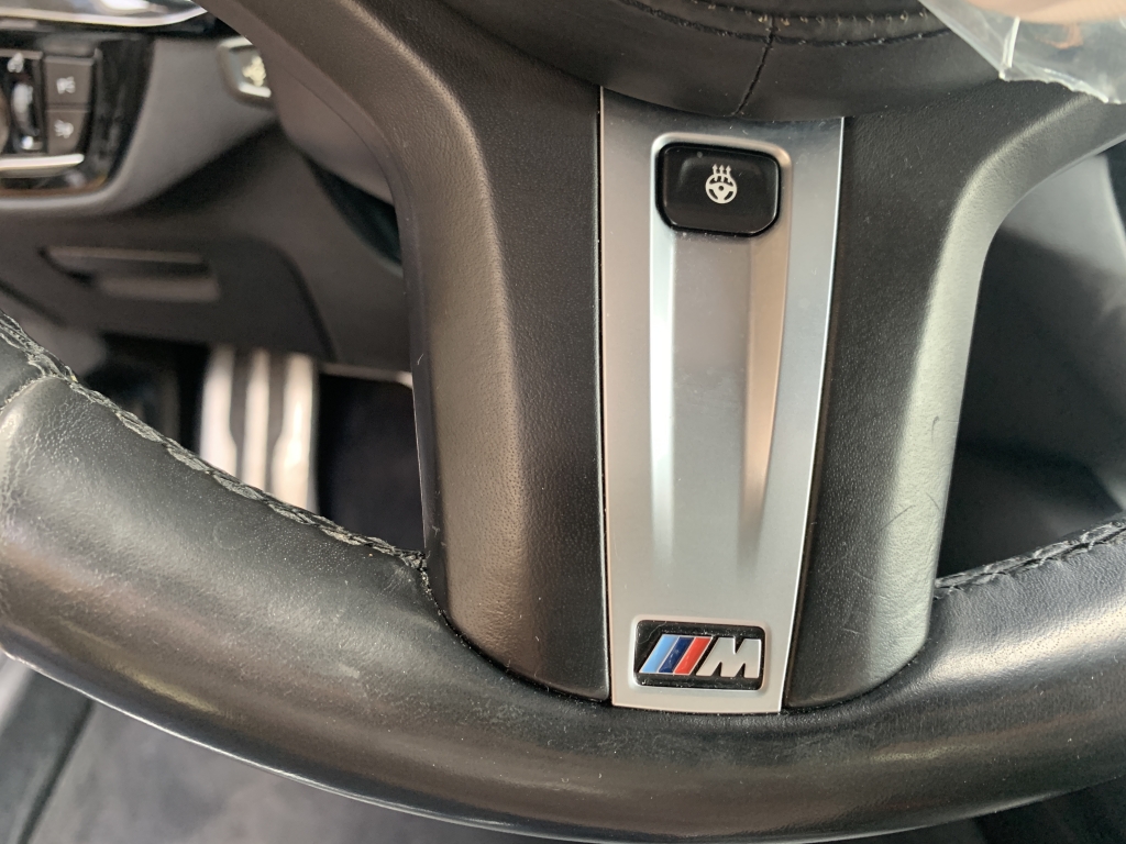 BMW 530 HYBRIDO ENCHUFABLE 2.0 252CV PERFORMANCE BMW 530 HYBRIDO ENCHUFABLE 2.0 252CV PERFORMANCE