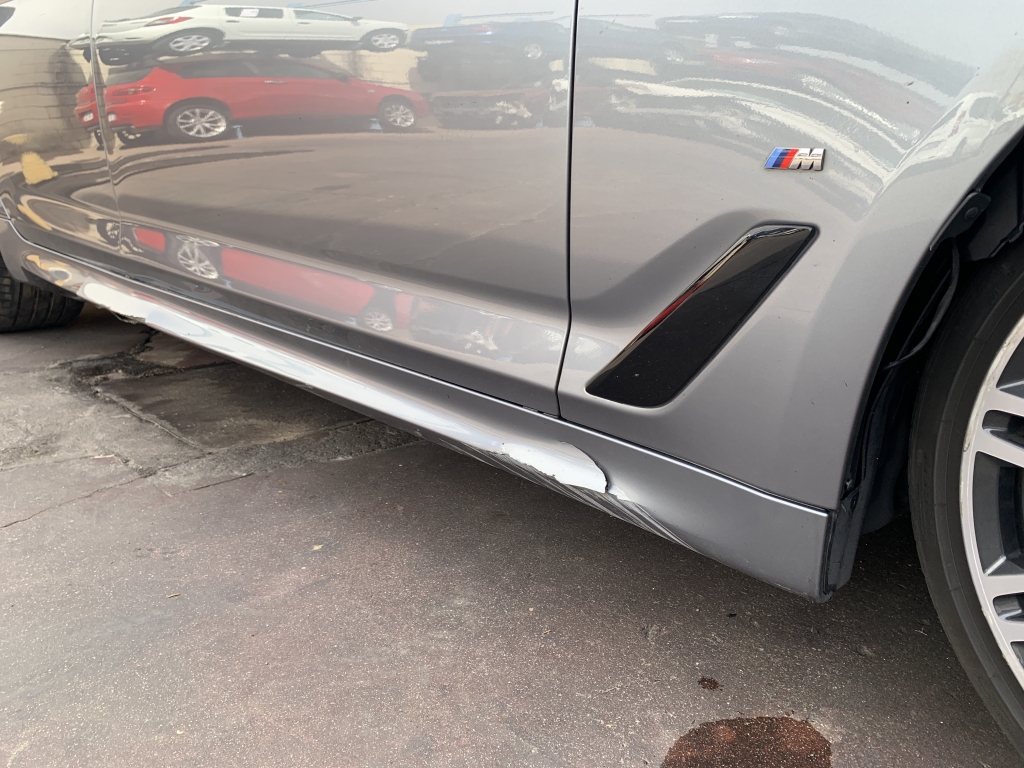 BMW 530 HYBRIDO ENCHUFABLE 2.0 252CV PERFORMANCE BMW 530 HYBRIDO ENCHUFABLE 2.0 252CV PERFORMANCE