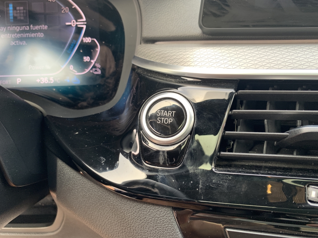 BMW 530 HYBRIDO ENCHUFABLE 2.0 252CV PERFORMANCE BMW 530 HYBRIDO ENCHUFABLE 2.0 252CV PERFORMANCE