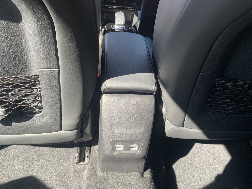 PEUGEOT 2008 GT-LINE 1.5 HDI 130CV AUTOMATICO