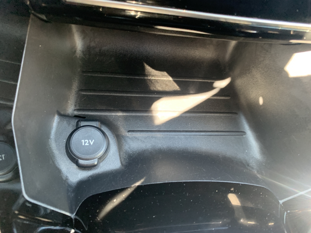 PEUGEOT 2008 GT-LINE 1.5 HDI 130CV AUTOMATICO