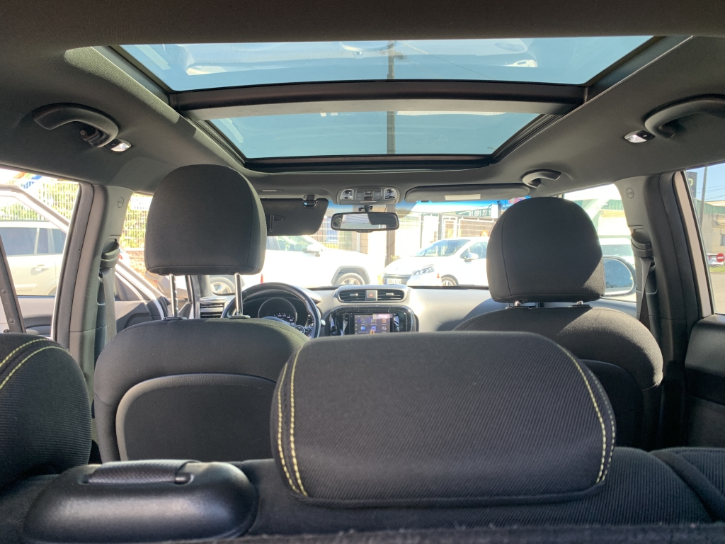 KIA SOUL 1.6 CRD 128CV