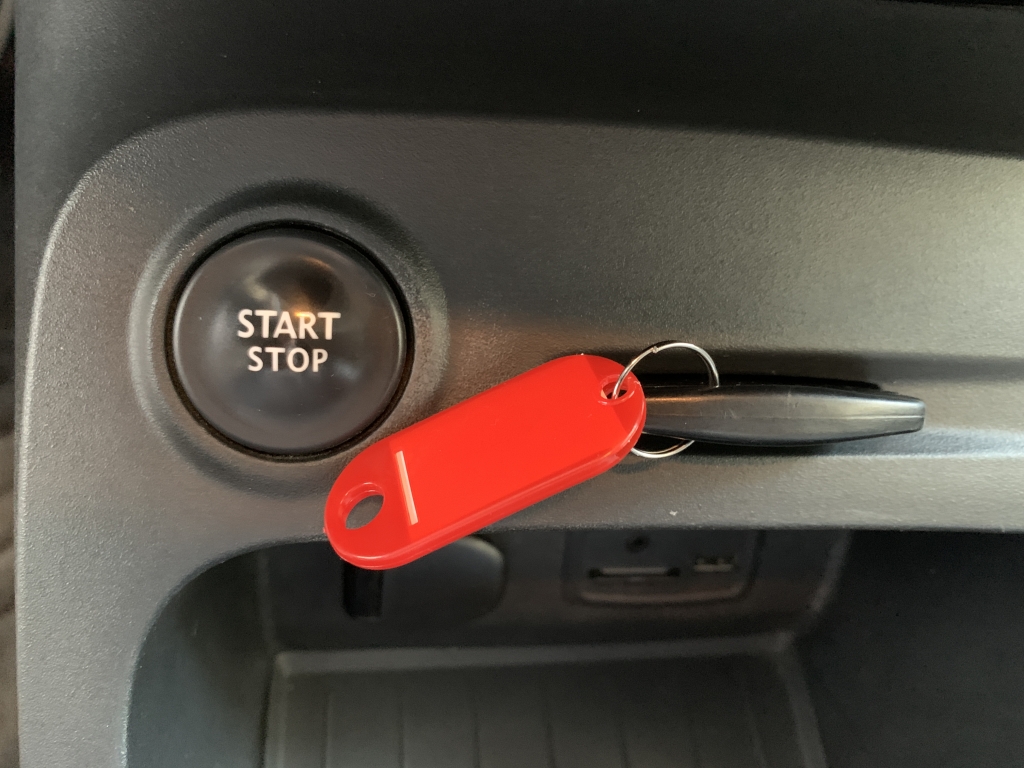 RENAULT CAPTUR 1.2 INY 120CV RENAULT CAPTUR 1.2 INY 120CV