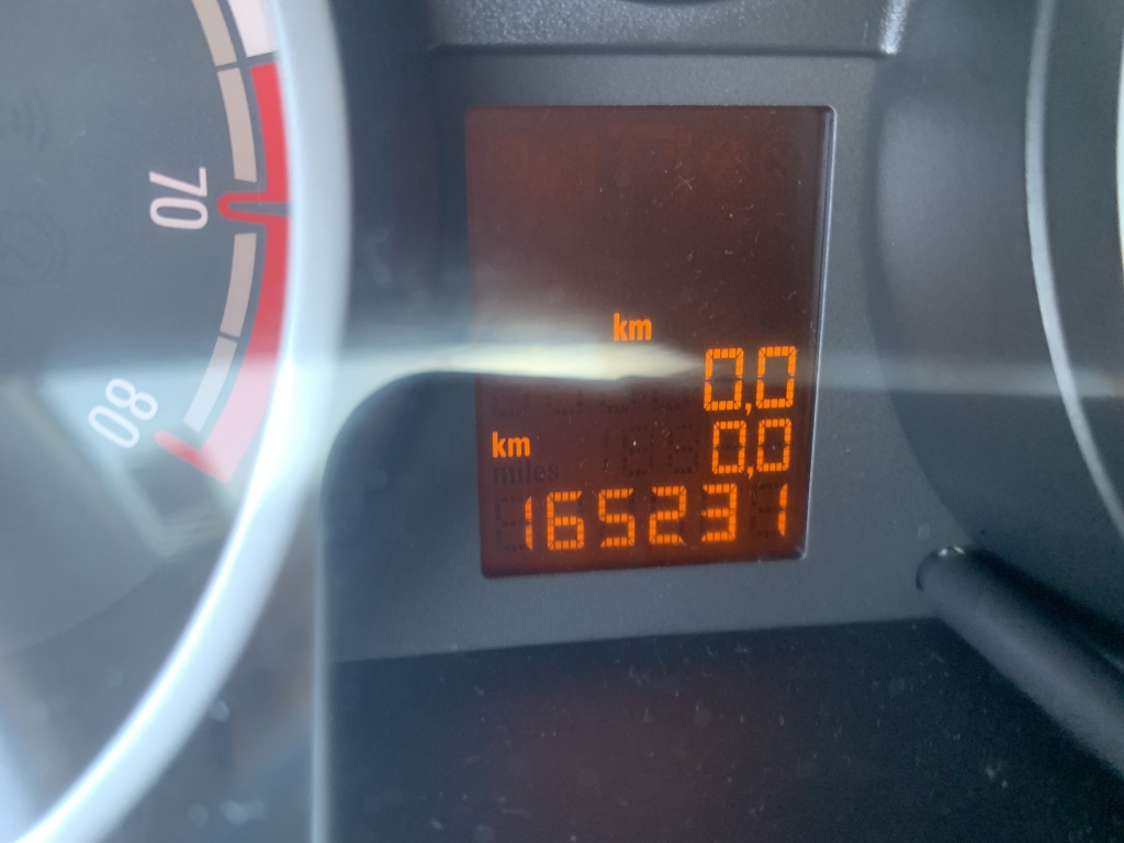 OPEL CORSA 1.4 INY 90CV OPEL CORSA 1.4 INY 90CV