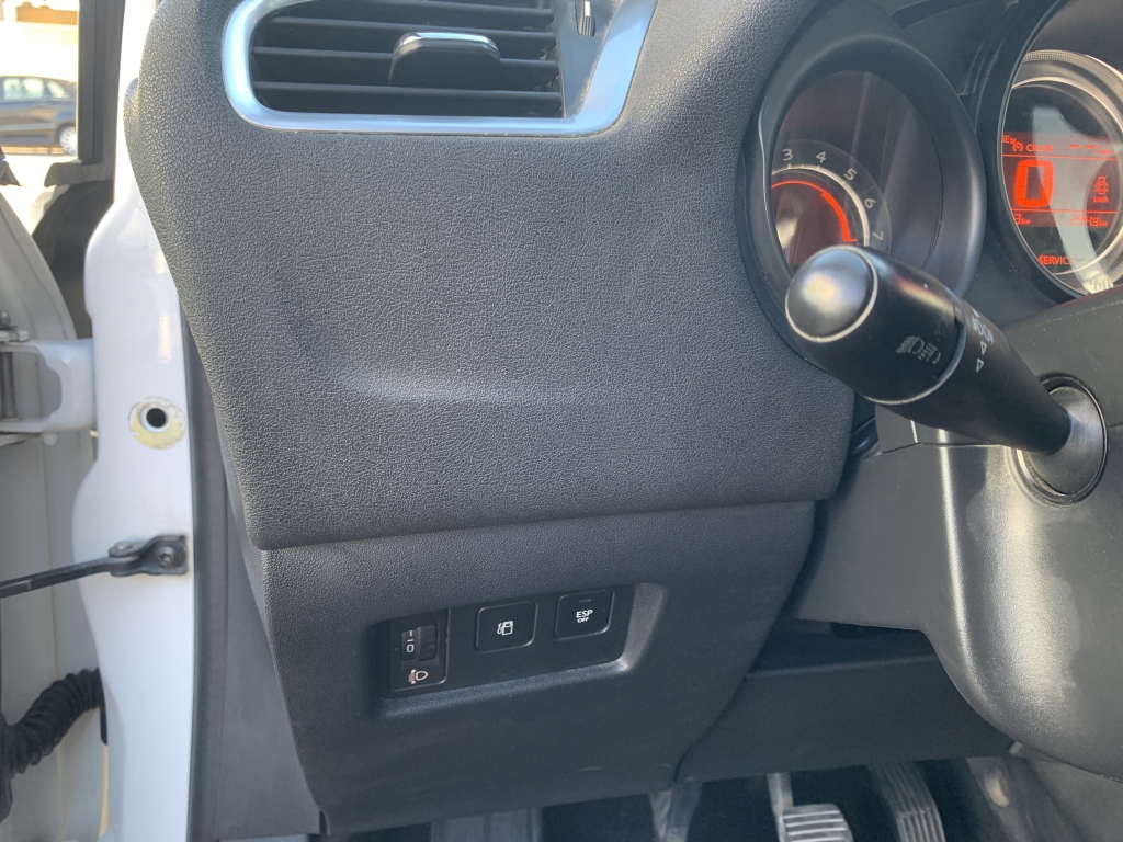 CITROEN C-4 1.6 HDI 92CV